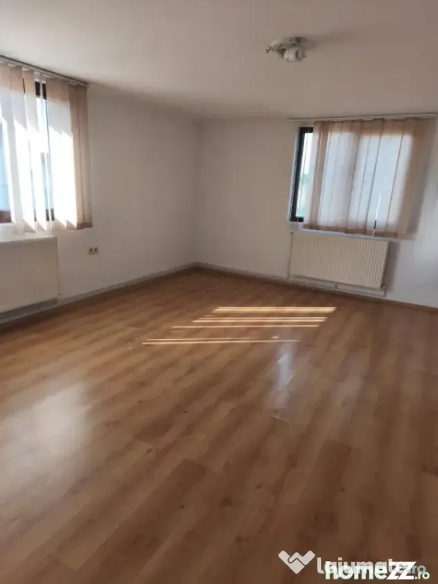 Casa individuala, 200mp utili, 1600mp teren, Radauti