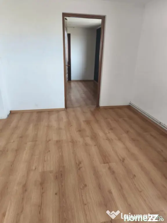 Casa individuala, 200mp utili, 1600mp teren, Radauti