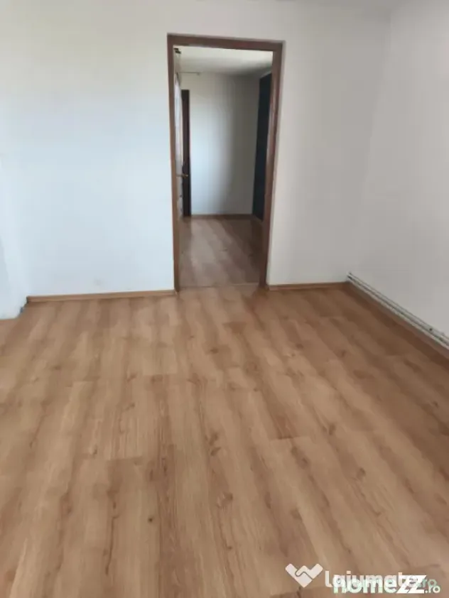 Casa individuala, 200mp utili, 1600mp teren, Radauti