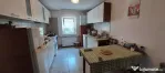 Apartament 4 camere Manastur / Almasului