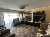 Apartament de vanzare, cu 2 camere, 59 mp, zona Paulesti