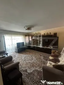 Apartament de vanzare, cu 2 camere, 59 mp, zona Paulesti