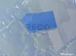 RECO teren intravilan sub 2 euro euro mp in Izvoarele
