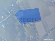 RECO teren intravilan sub 2 euro euro mp in Izvoarele