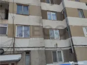 RECO Garsoniera nerenovata zona Suncuius 