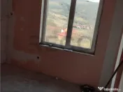 RECO Garsoniera nerenovata zona Suncuius 