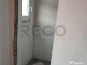 RECO Garsoniera nerenovata zona Suncuius 