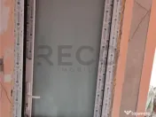 RECO Garsoniera nerenovata zona Suncuius 