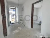 RECO Casa noua cu 3 camere in cartierul Oncea 