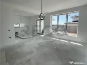 RECO Casa noua cu 3 camere in cartierul Oncea 