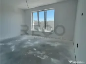 RECO Casa noua cu 3 camere in cartierul Oncea 