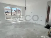 RECO Casa noua cu 3 camere in cartierul Oncea 