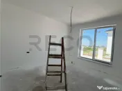 RECO Casa noua cu 3 camere in cartierul Oncea 