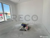 RECO Casa noua cu 3 camere in cartierul Oncea 