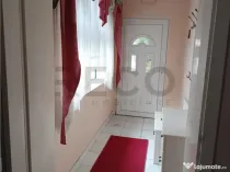 RECO CASA CU MANSARDA IN MARGHITA