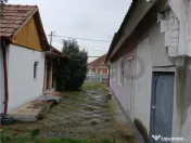 RECO CASA CU MANSARDA IN MARGHITA 