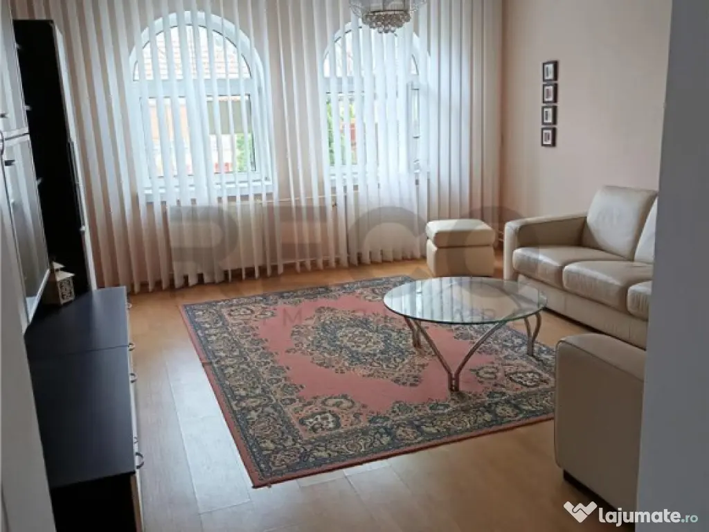 RECO CASA CU MANSARDA IN MARGHITA