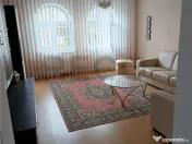 RECO CASA CU MANSARDA IN MARGHITA 