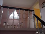 RECO CASA CU MANSARDA IN MARGHITA 