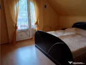 RECO CASA CU MANSARDA IN MARGHITA 