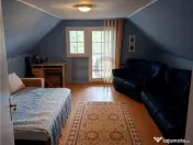 RECO CASA CU MANSARDA IN MARGHITA 
