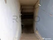 RECO CASA CU MANSARDA IN MARGHITA 