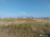 RECO Teren Cihei 504mp