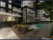 RECO apartamente noi în zona Baile Felix 