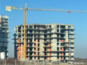 RECO apartamente noi în zona Baile Felix 