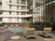 RECO apartamente noi în zona Baile Felix 