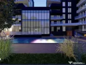 RECO apartamente noi în zona Baile Felix 