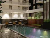 RECO apartamente noi în zona Baile Felix 