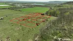 RECO , teren intravilan, Ineu,Bihor