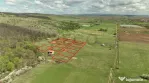 RECO, teren intravilan, Ineu,Bihor