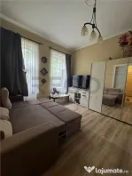 RECO Casa în zona ultracentrala