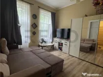 RECO Casa în zona ultracentrala