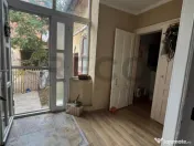 RECO Casa în zona ultracentrala 