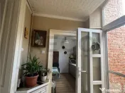 RECO Casa în zona ultracentrala 