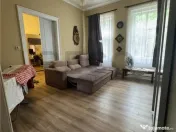 RECO Casa în zona ultracentrala 