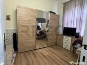 RECO Casa în zona ultracentrala 