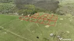 RECO, teren intravilan, Ineu,Bihor