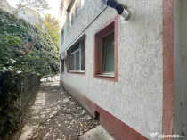 Apartament 2 camere str ALUNSULUI -MOBILAT UTILAT