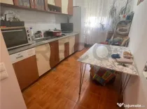 RECO Apartament de 3 camere de Rogerius