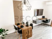 RECO Apartament in bloc nou, Baile Felix