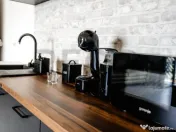 RECO Apartament in bloc nou, Baile Felix 