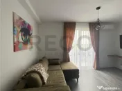 RECO Apartament in bloc nou, Baile Felix 