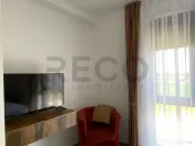RECO Apartament in bloc nou, Baile Felix 