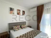 RECO Apartament in bloc nou, Baile Felix 