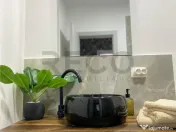 RECO Apartament in bloc nou, Baile Felix 