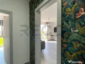 RECO Apartament in bloc nou, Baile Felix 